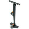 668556 pumpa SKS Air X Press