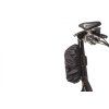 tern ridepocket (2)