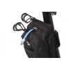 tern ridepocket (1)