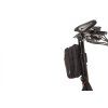 tern ridepocket (3)