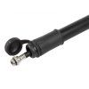 pumpicka m wave mini flexi tube 3