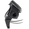 klickfix multiclip e (2)