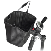 klickfix multiclip e (3)