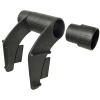 klickfix multiclip e (7)