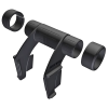 klickfix multiclip e (8)