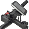 klickfix multiclip e (9)
