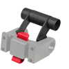 klickfix multiclip e (1)