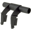drzak svetel klickfix multi clip plus (2)