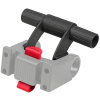 drzak svetel klickfix multi clip plus (1)