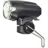 light holder klickfix 2