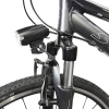 light holder klickfix 3