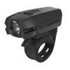 lf06 cree xpg r5 led (1)