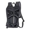 ortlieb carrying system bike pannier