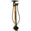 nozni pumpa airpower GF56
