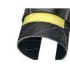 schwalbe kevlarguard