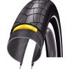 schwalbe big apple 2