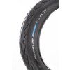 plast na kolo schwalbe kid plus active