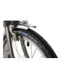schwalbe marathon plast 35 349 na kole