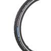 plast na kolo schwalbe marathon plus the original