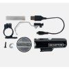 BROMPTON VOLT 400 FRONT LIGht 01 1024x1024