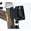 rychloupinaci blok na brasny brompton