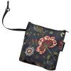klickfix reisenthal bike basket folklore black (4)