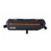 ramova brasna na kolo ortlieb frame pack 4 litry black