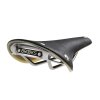sedlo na kolo brooks cambium c15 organic black