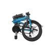 skladacka tern link c8 elektro pendix edrive 300