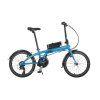 skladaci kolo tern link c8 pendix