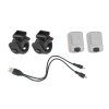 sada blikace force point usb 45445 02