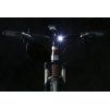 sada blikace force point usb 45445 04