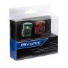 sada blikace force point usb 45445 05