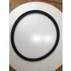 14531 bezdusovy plast 28