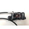 14621 3 tektro auriga e tune hydraulicke brzdy