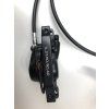 14621 4 tektro auriga e tune hydraulicke brzdy