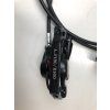 14621 7 tektro auriga e tune hydraulicke brzdy