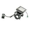 14720 2 displej c961 pro stredovy pohon