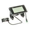 14720 displej c961 pro stredovy pohon