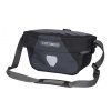 riditkova brasna ortlieb ultimate6 s plus (1)