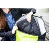 ortlieb obal na notebook (12)