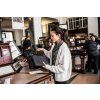 ortlieb obal na notebook (13)