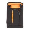 ortlieb obal na notebook (3)