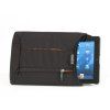 ortlieb obal na notebook (4)