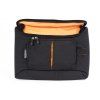 ortlieb obal na notebook (6)