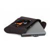 ortlieb obal na notebook (11)