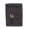 ortlieb obal na notebook (7)