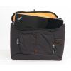 ortlieb obal na notebook (9)
