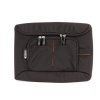 ortlieb obal na notebook (10)