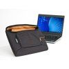 ortlieb obal na notebook (1)